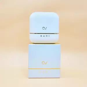 [가히] 가히 캐비어 샤인 핏 CV 선스틱 13.5g(SPF50+) 1개 /SHMB