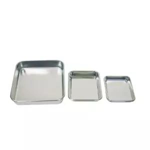 개무밧드 8절 T-108 (215x175x25mm) X 2개 드레싱밧드