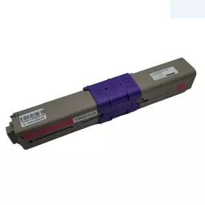 캐논(호환) CLBP1265dn CLBP-1260/2260 빨강/재생토너