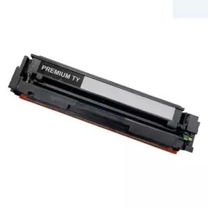 캐논(호환) MF633Cdw CRG-045 BK 검정/재생토너