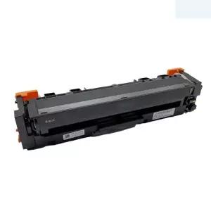 캐논(호환) MF635Cxz CRG-045H BK 검정/재생토너