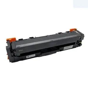 캐논(호환) MF633Cdw CRG-045H BK 검정/재생토너