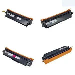 캐논(호환) LBP 654Cx CRG-046H 재생토너 4색Set