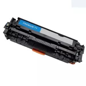캐논(호환) MF 8384Cdw CRG-418 파랑/재생토너