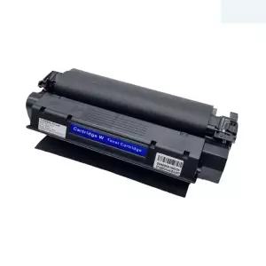 캐논(호환) IC D380 Cartridge-W 검정/재생토너