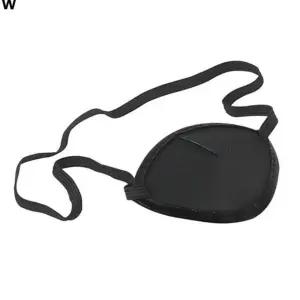 외눈안대 플랜츠 1개입 F414-505 AP108