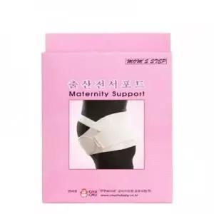 맘스스텝 산전복대