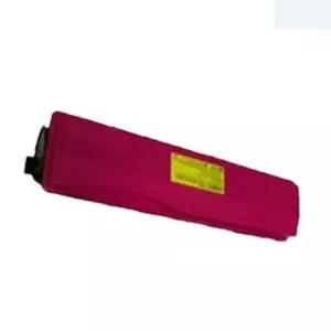 교세라(재생) FS C5350DN 빨강