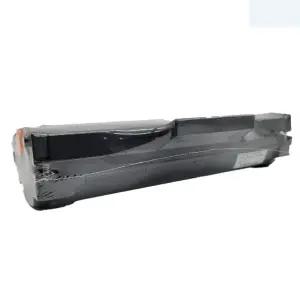 삼성(재생) SL M2027 토너 검정