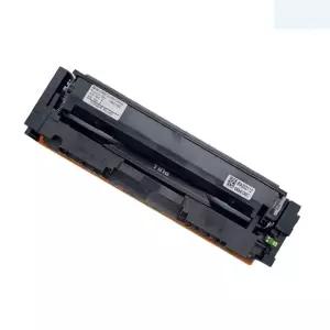 Color Laserjet Pro MFP M281fdn 검정 재생토너