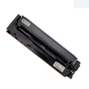 Color Laserjet Pro MFP M281fdn 빨강 재생토너