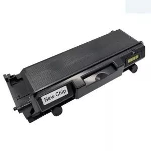 삼성(재생) ProXpress SL M3825D 검정 대용량