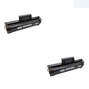 삼성(재생) ML 2168W 검정 2개