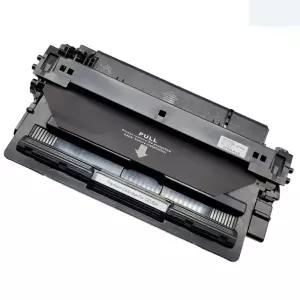 Laserjet Pro M435nw MFP 검정 재생토너