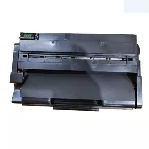 리코(재생) SP3510dn 검정