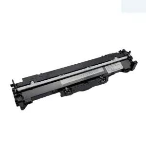 재생드럼 Laserjet Pro M203d 검정 23000매