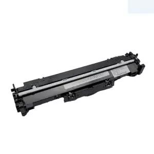 재생드럼 Laserjet Pro M203dn 검정 23000매