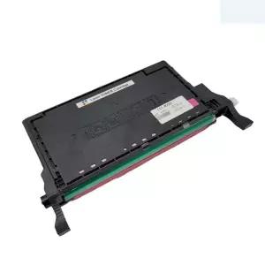 재생토너 CLP-615NDK 빨강 대용량