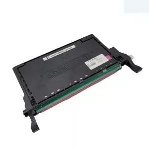 재생토너 CLP-620NDK 빨강 대용량