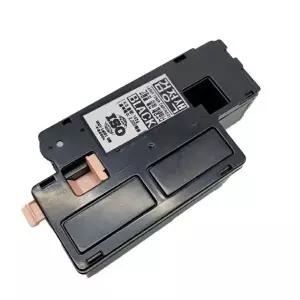 제록스(재생토너) DocuPrint CP225w 검정