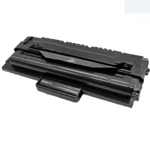 삼성(재생토너) SCX 4210 검정