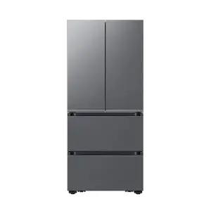 [삼성]전자 비스포크 AI 김치냉장고 RK70F49M2DD 490L 전국배송무료