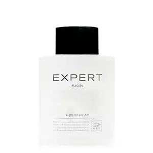 (프라스틱병) 미장센 엑스퍼트 스킨 300ml-WFOIQNY