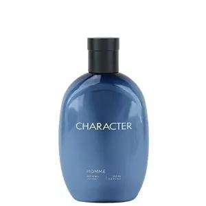 엘지 캐릭터 리파이닝 로션 350ml /남성용/덕용/-WFOIR0K