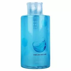 메디뷰 미네랄 클렌징 워터 500ml-WFOKK7Q