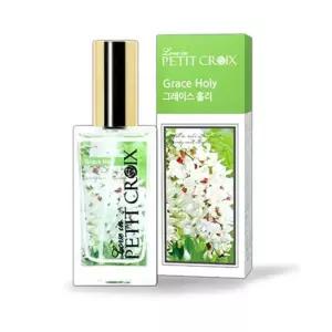 쁘띠크로와 남여향수 30ml 그레이스홀리_아카시아향