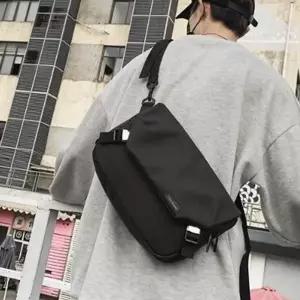 데일리 패션 10대 메신저백 인기 크로스백 가방-WFOJ3VO