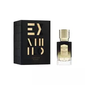 찬디가르 익스프레스 오드퍼퓸 100ml