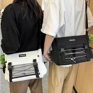 쇼핑백 숄더백코디 코디 데이트 토드백 외출 신상-WFOMWII