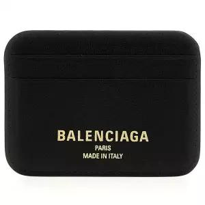 BALENCIAGA  캐쉬 20 카드 홀더 810899 2ABGH 1000
