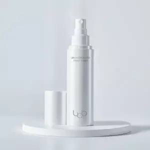 [뿌리는 진정토너]LBB 모이스처라이징 프라임 토너 100ml