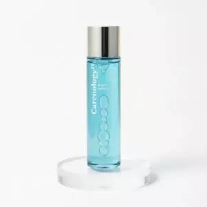 케어놀로지 리블루 부스팅 멀티 토너 150ml