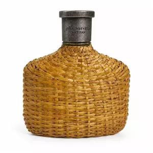 [웰빙창고] 존바바토스 아티산 EDT 125ml