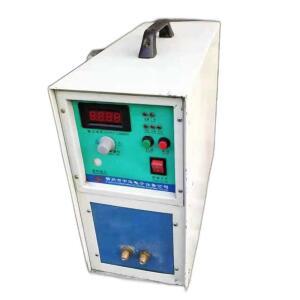 고주파 히팅기 베어링 20 가열기 220V 가열장치 25KW