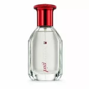 [웰빙창고] 타미힐피거 퍼퓸 타미 걸 포에버 EDT 30ml