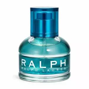 [웰빙창고] 폴로 랄프 EDT 30ml