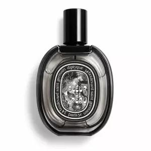 [웰빙창고] 딥디크 플레르드뽀 오드퍼퓸 75ml (국내백화점 발송)