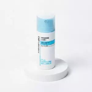 [수분진정] 차앤박 옴므랩 올인원 아쿠아 코어-업 125ml
