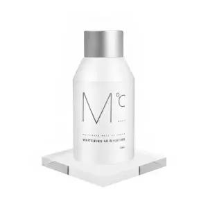 엠도씨 화이트닝 스킨 플러스 로션 150ml