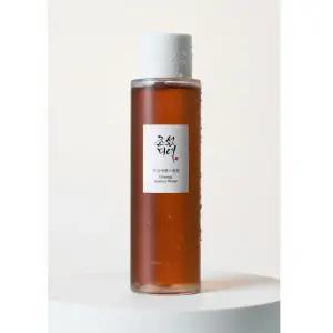 조선미녀 인삼에센스워터 150ml