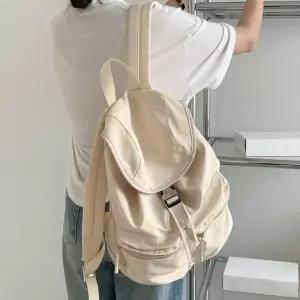 [x8VmFN_66]가방 여자백팩 여대생가방 대학생백팩