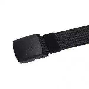 [b681Zk_66]남자 캐주얼 벨트 버클 청바지용 38mm