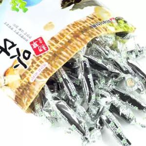 맛다시마젤리 국산 250g 제리 과자 간식 젤리