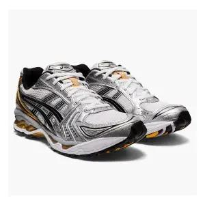 아식스 GEL KAYANO 14 운동화 B1 1201A019 102 107 456349