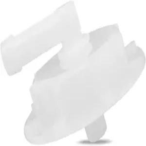 혼다 어코드 시빅 파일럿 19106-RNA-A48을 위한 Lyxheth 냉각수 저장소 오버플로 탱크 캡 라디에이터