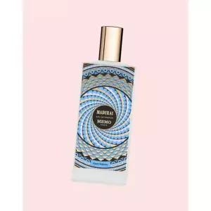 메모 마두라이 향수 오드퍼퓸 EDP 퍼퓸 75ml C812962005100 3542645